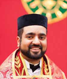 Fr. <b>Vijay Thomas</b> - vijay-thomas